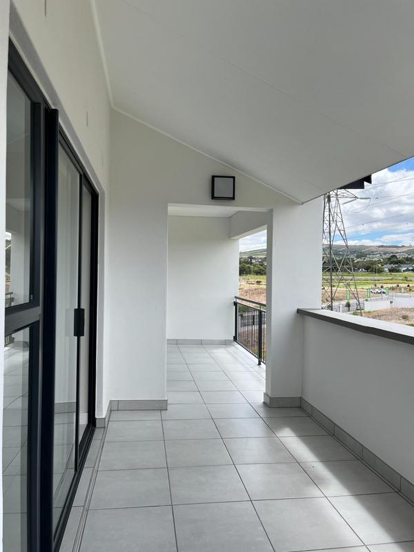 1 Bedroom Property for Sale in De Kuile Lifestyle Estate Western Cape